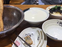 -氿熹干锅•牛蛙•烤鱼(印象城店)