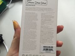 -Apple 零售店(Causeway Bay)