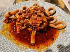-清真·胖妈妈手抓餐厅(定西路长城宾馆店)
