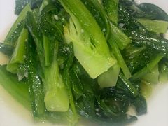 -新渝城·始于2000年(淘金店)