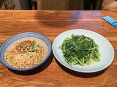 -双流老妈兔头(荟聚店)