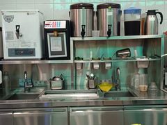-CoCo都可(搜秀城店)