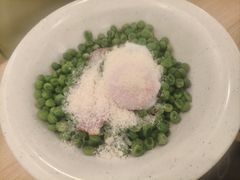 -萨莉亚意式餐厅(恒宝广场店)