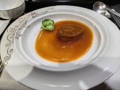 -涵苑私宴定制(外滩店)