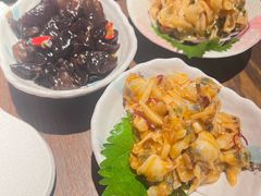 -鸟屯(三里屯店)
