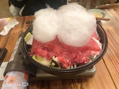 -千懿六本木酒场(常熟路店)