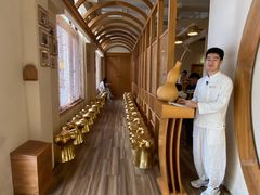 -蟹家大院(外滩店)