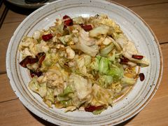 -青年公社烤鸭(滨湖银泰店)