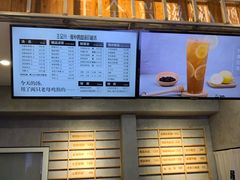 -王全兴鸡血汤鸡汤饭(交通路店)