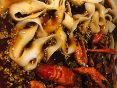 -马头巷·食景园(苏州总店)