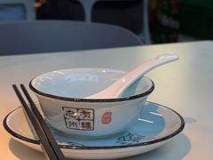 -园里前·10年私厨·福建菜(台江万达鳌峰洲店)