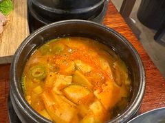 -Dombe豚(黑猪肉街店)