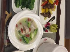 -美喇月子中心(南沙进港店)