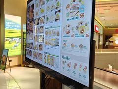 -西贝(紫荆广场店)