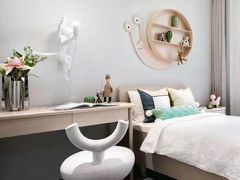 -京东家装(昆明总店)