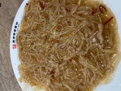 -直隶安家牛肉罩饼(七一路店)