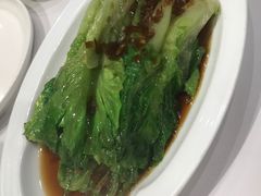 -眉州东坡(华联万柳店)