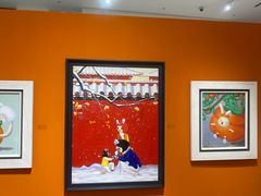 -宝龙城(杭州滨江店)