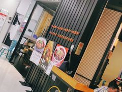 -上海颛桥万达广场