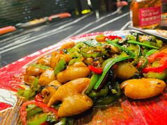 -粤·向群饭店(二沙岛店)