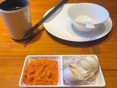 -青海名吃尕张娃非遗烤肉(海湖总店)