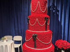 -味界·精致赣菜(招商花园城店)