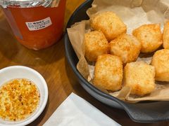 -和府捞面(天河领展广场店)