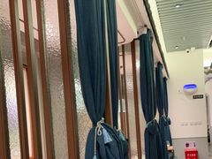 -掂档潮汕牛肉火锅(沈阳万象城店)