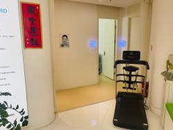 -美丽妈妈产后恢复中心(三林店)