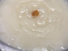 -富黎华海鲜大酒楼(正大广场店)