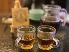 -五观堂素食(新华路店)