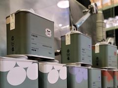 -Ann COFFEE(来福士店)