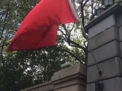 -碧云别墅南区