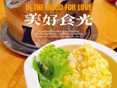 -山东宾馆·齐鲁苑餐厅