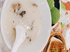 -点都德(盘福楼店)