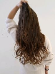 -P.STYLE派斯造型