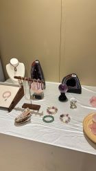 -婳香·女性英式芳疗SPA