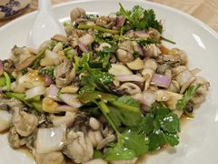 -巫记鸡饭店
