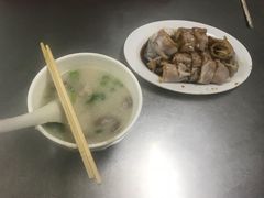-源记肠粉(华贵路店)