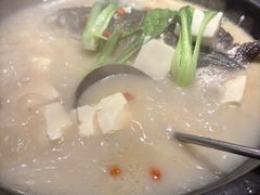 -7017浙菜•建德味(中财店)