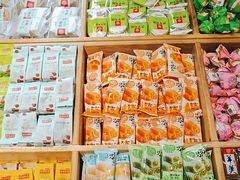 -稻香村(文殊院旗舰店)