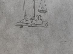 -暗楼·剧本杀·桌游