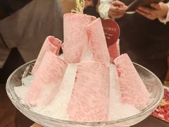 -協成海鮮火鍋(老店)