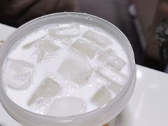 -古茗(风临路店)