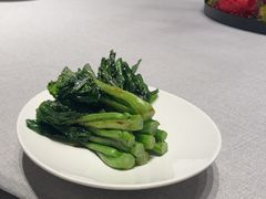 -品粹徽园·家常安徽菜