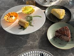 -Hi City·城市之巅