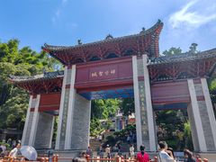 -国恩寺