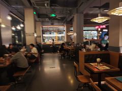 -悠航SLOWBOAT(三里屯店)