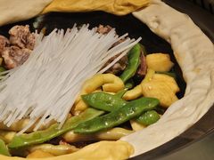 -灶座小锅烀饼·铁锅炖(全国总店)