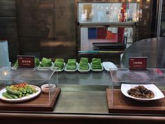 -旺顺阁鱼头泡饼(常营店)